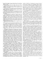 giornale/RAV0099435/1936/v.23  Supplemento/00000021